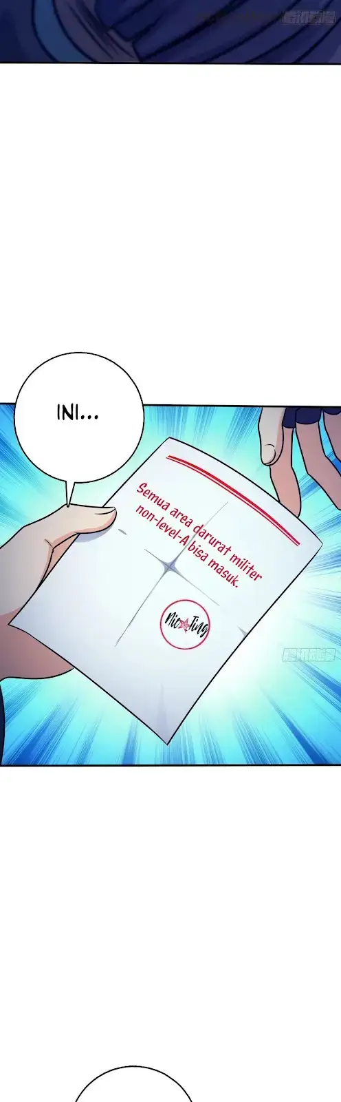 image-komik-spare-me-great-lord-chapter-293-23/42