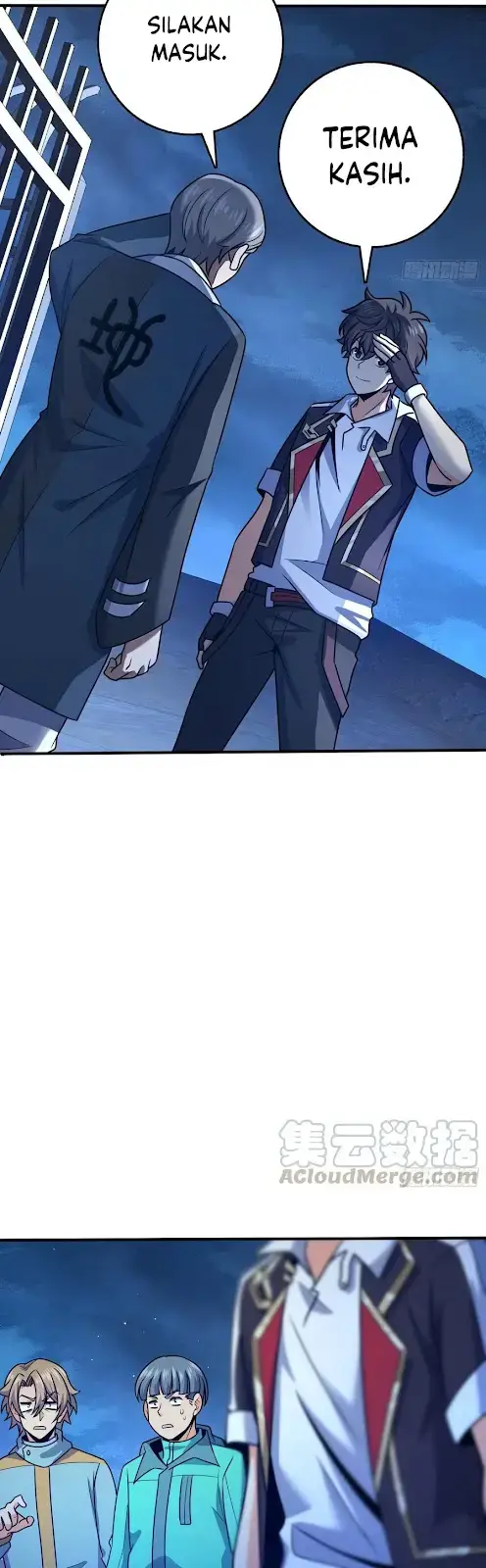 image-komik-spare-me-great-lord-chapter-293-24/42