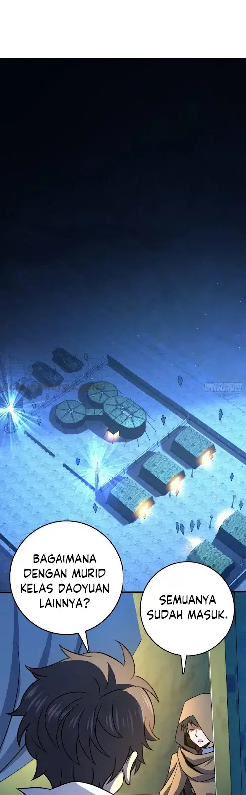 image-komik-spare-me-great-lord-chapter-293-26/42