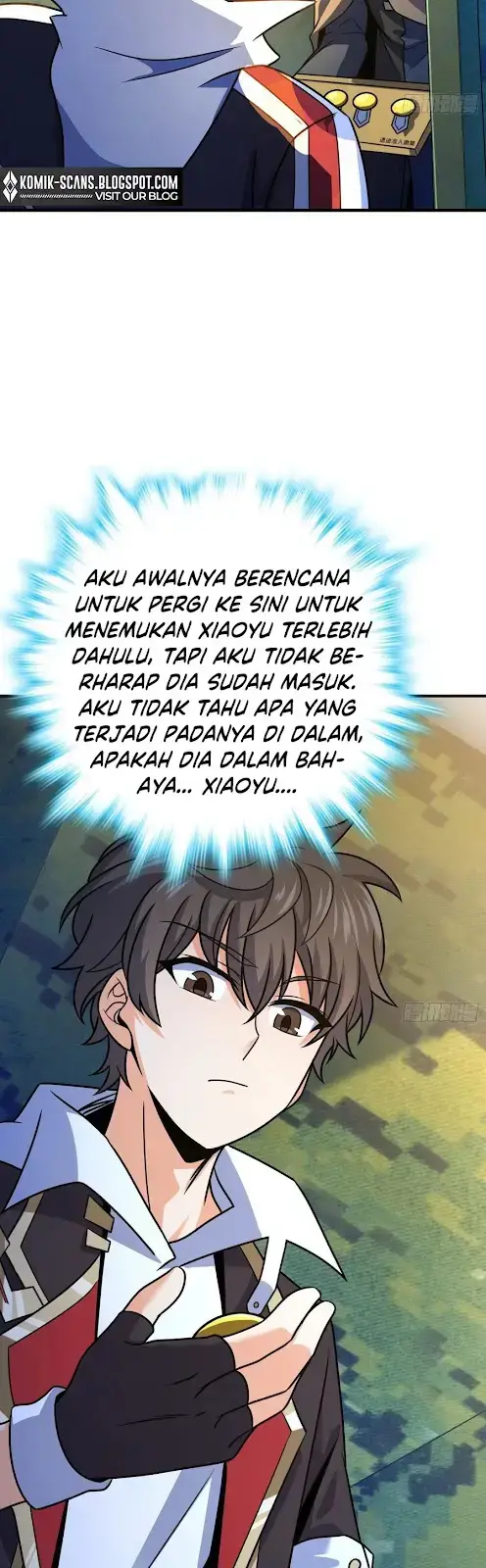 image-komik-spare-me-great-lord-chapter-293-27/42