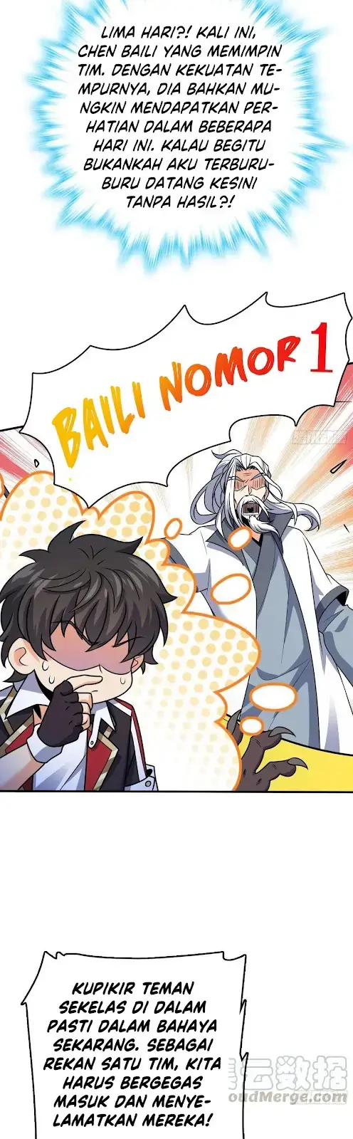 image-komik-spare-me-great-lord-chapter-293-29/42