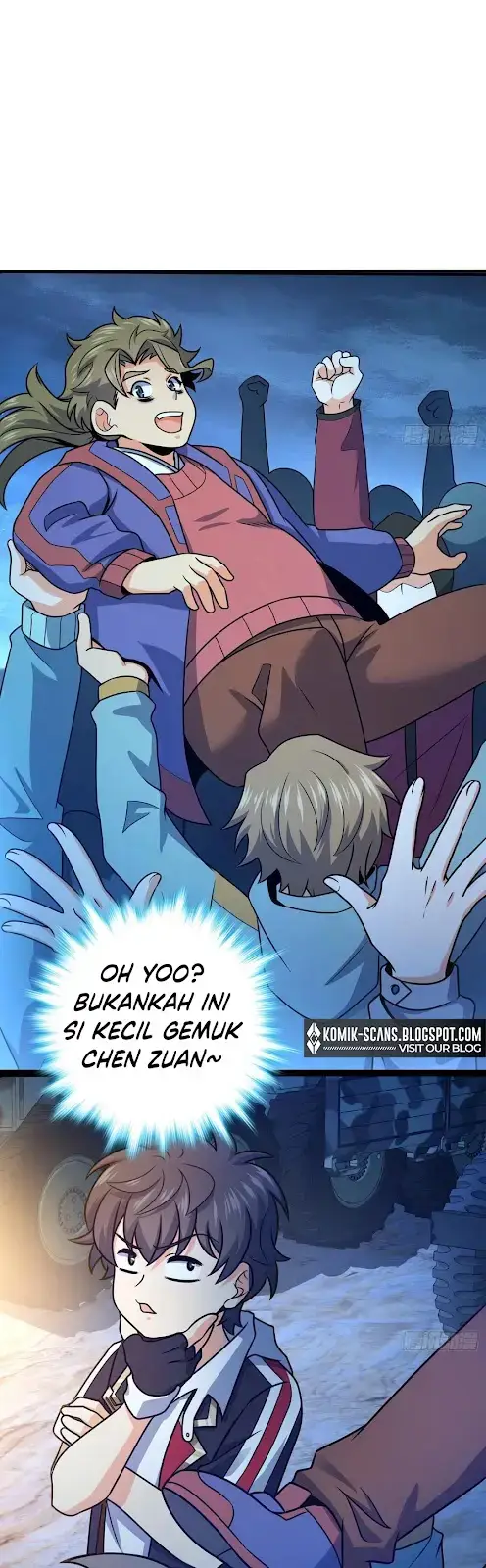 image-komik-spare-me-great-lord-chapter-293-31/42