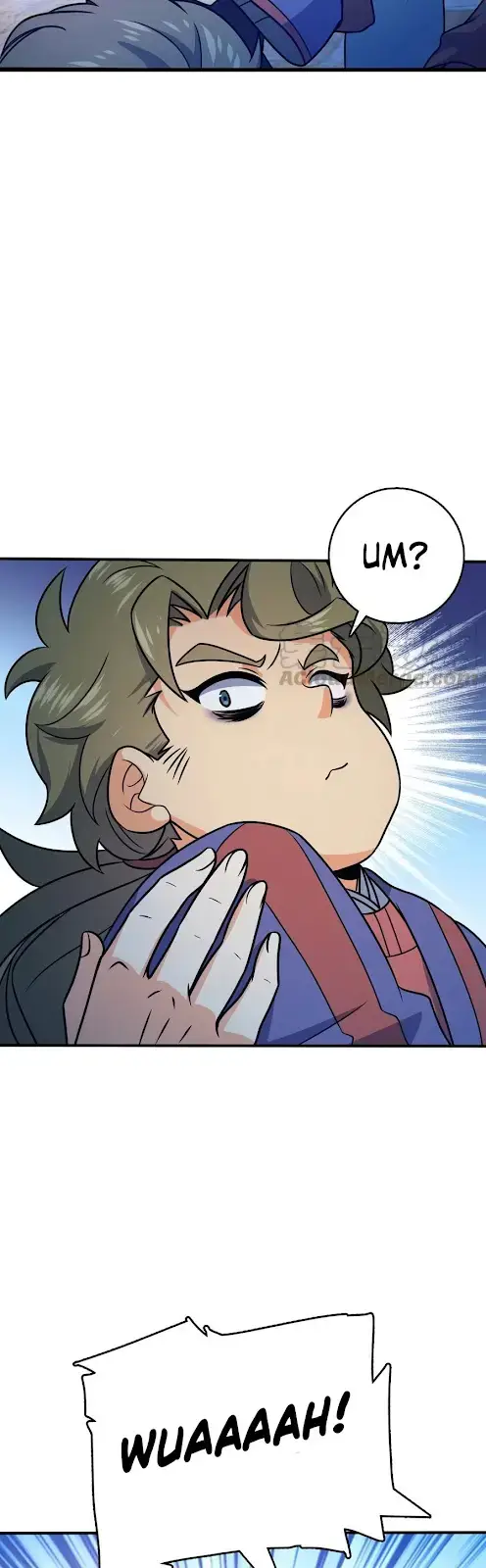 image-komik-spare-me-great-lord-chapter-293-32/42