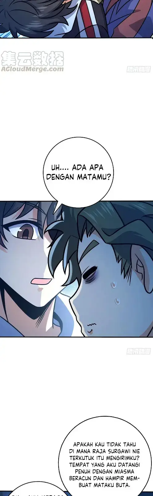 image-komik-spare-me-great-lord-chapter-293-34/42