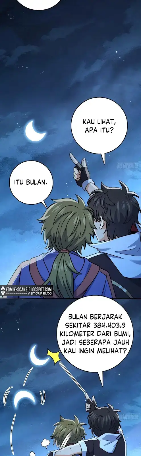 image-komik-spare-me-great-lord-chapter-293-36/42