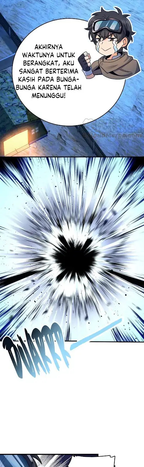 image-komik-spare-me-great-lord-chapter-293-39/42