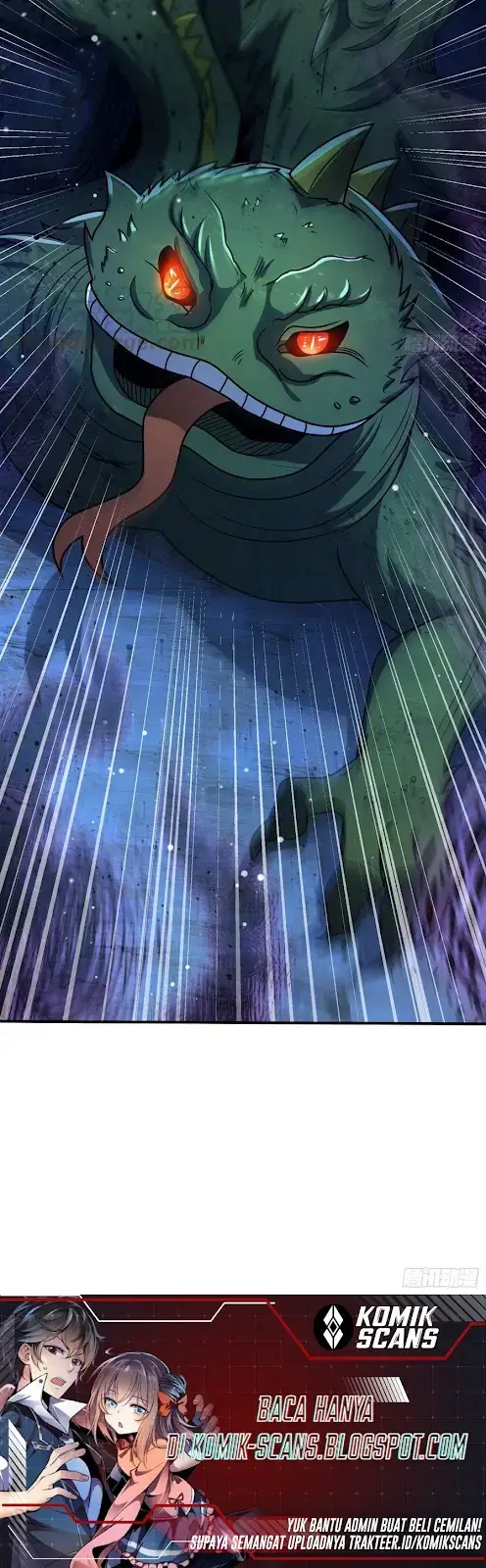 image-komik-spare-me-great-lord-chapter-293-41/42