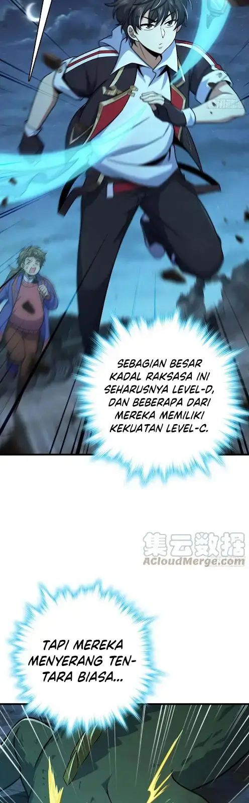 image-komik-spare-me-great-lord-chapter-294-2/36