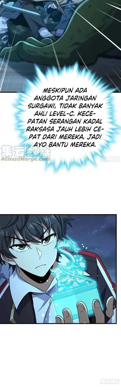 image-komik-spare-me-great-lord-chapter-294-4/36