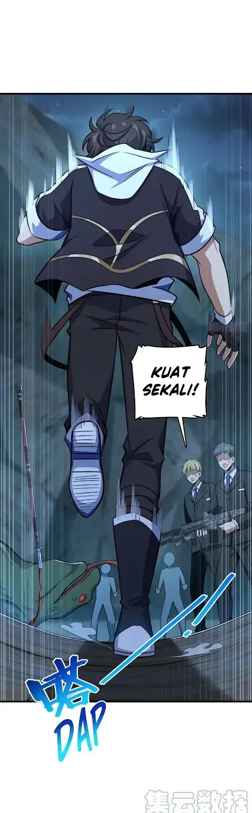 image-komik-spare-me-great-lord-chapter-294-7/36
