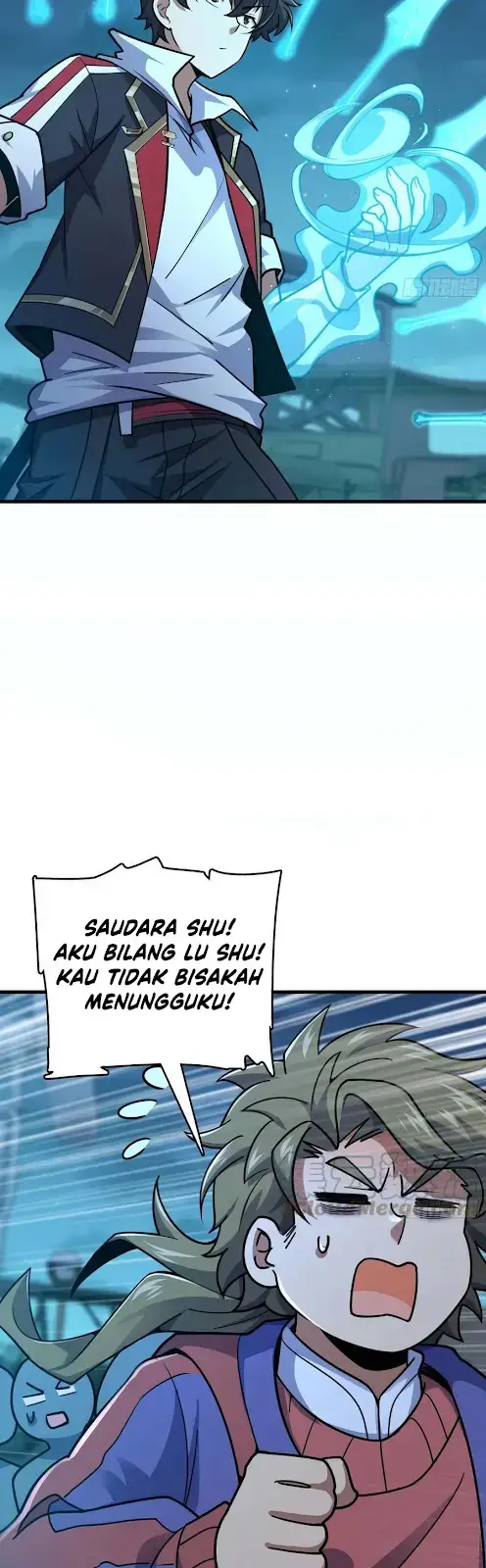 image-komik-spare-me-great-lord-chapter-294-9/36