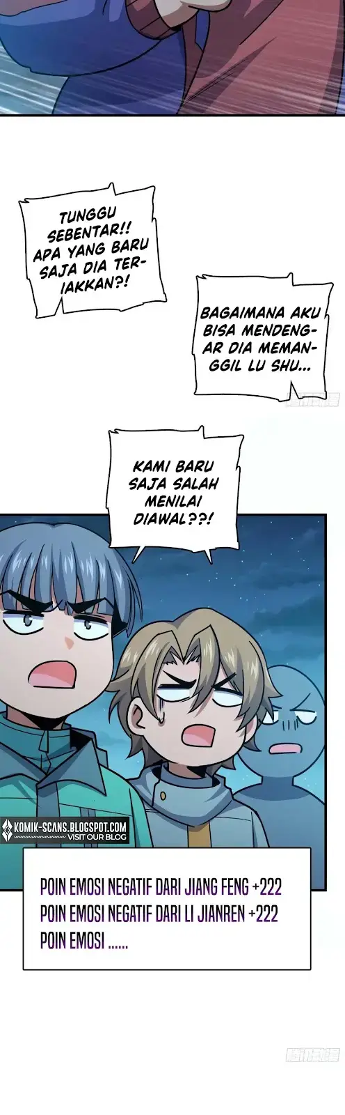 image-komik-spare-me-great-lord-chapter-294-10/36