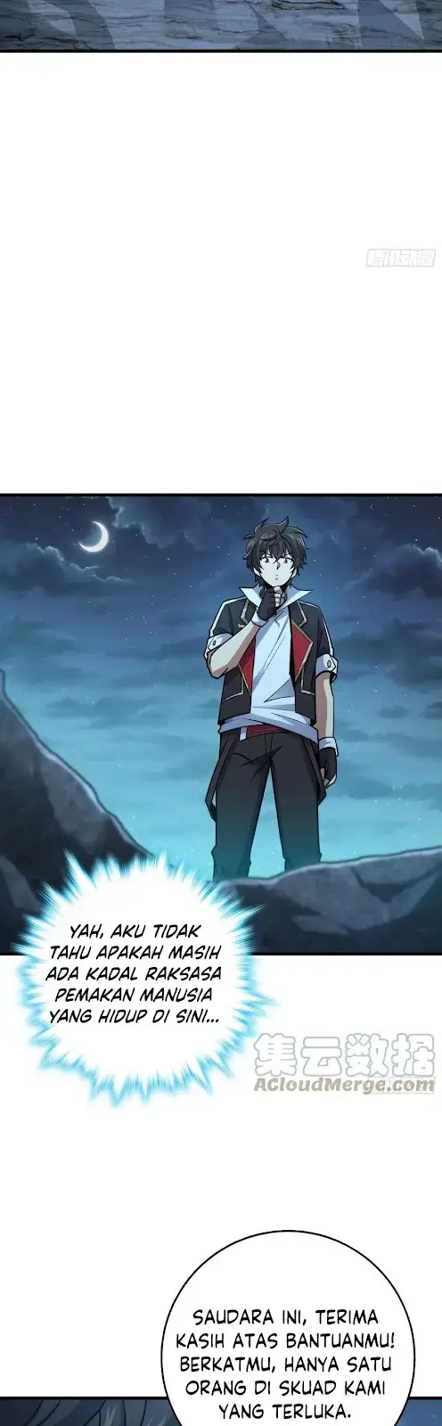 image-komik-spare-me-great-lord-chapter-294-14/36