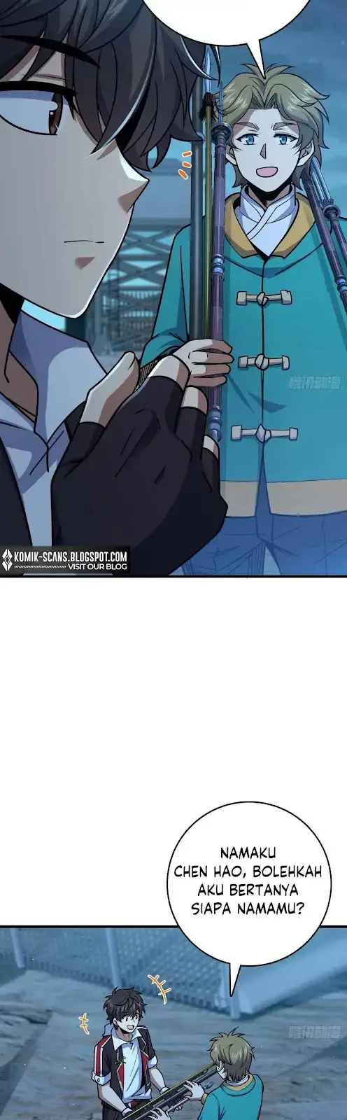 image-komik-spare-me-great-lord-chapter-294-15/36
