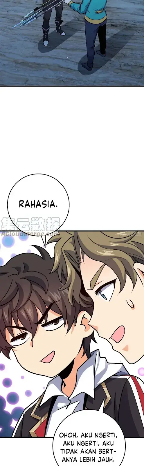image-komik-spare-me-great-lord-chapter-294-16/36