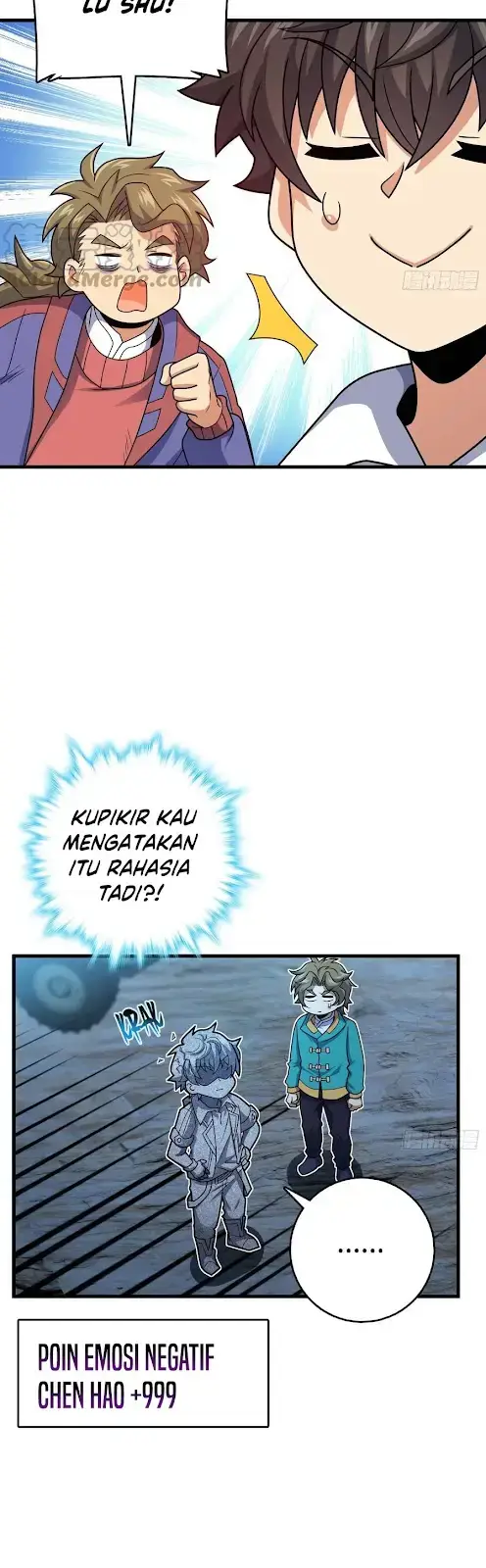image-komik-spare-me-great-lord-chapter-294-18/36