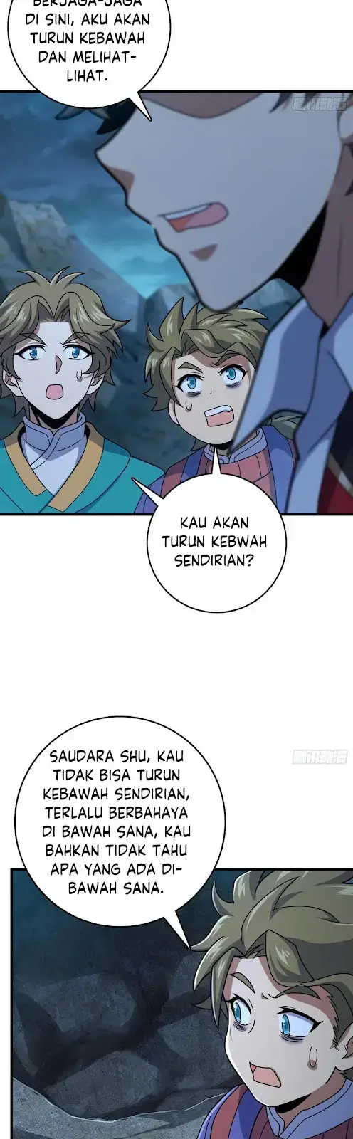 image-komik-spare-me-great-lord-chapter-294-22/36