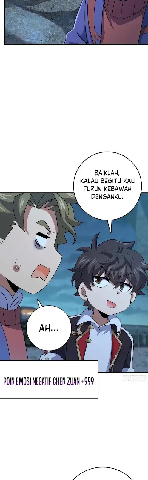 image-komik-spare-me-great-lord-chapter-294-23/36