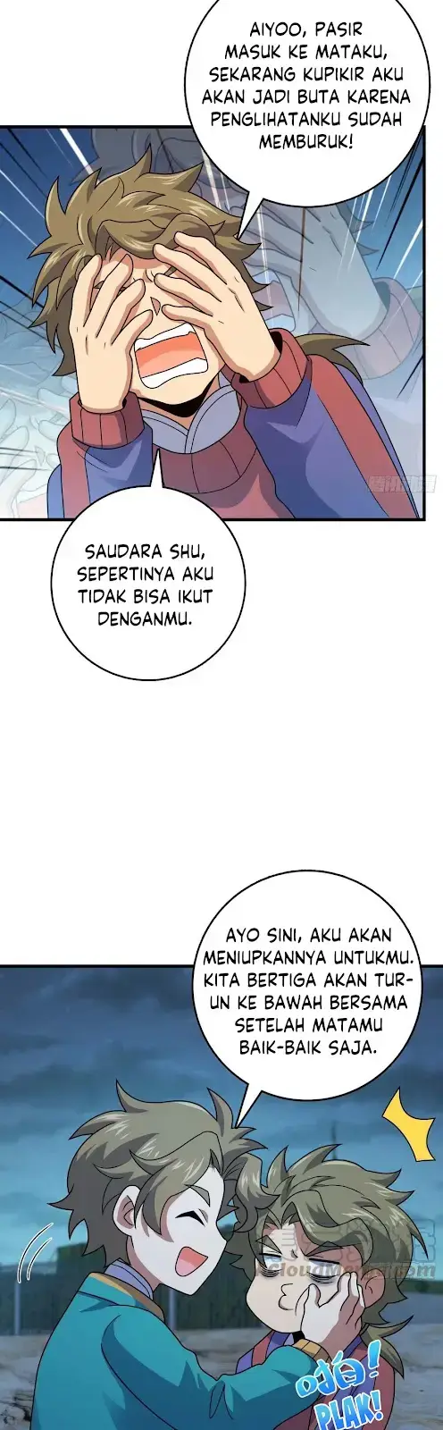 image-komik-spare-me-great-lord-chapter-294-24/36