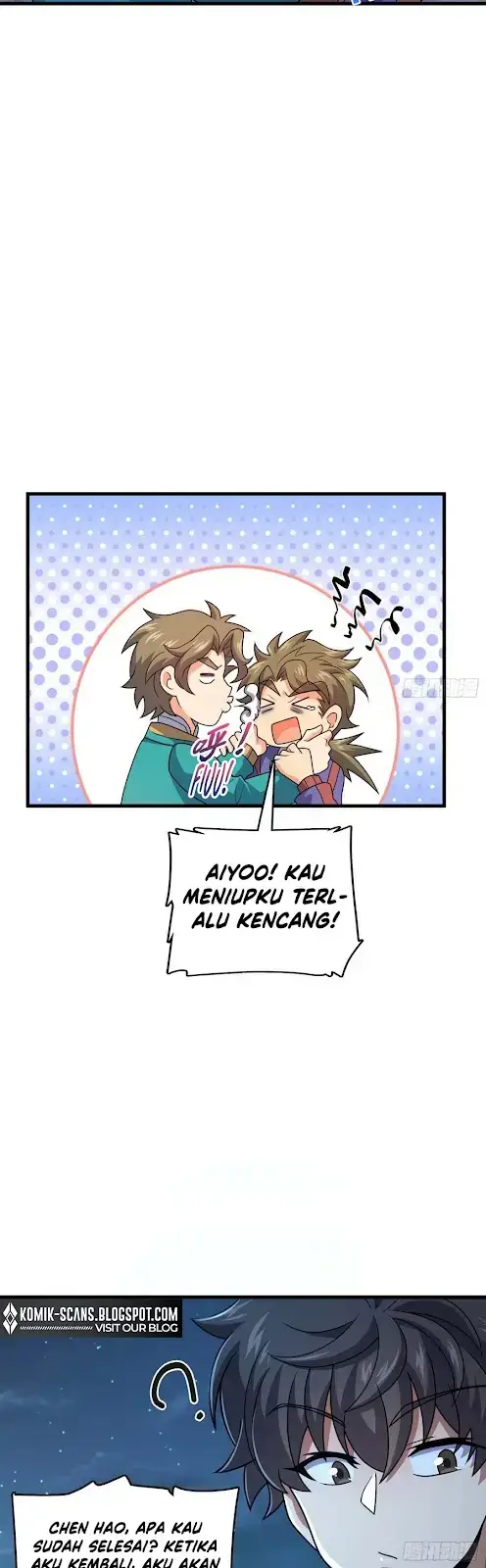 image-komik-spare-me-great-lord-chapter-294-25/36