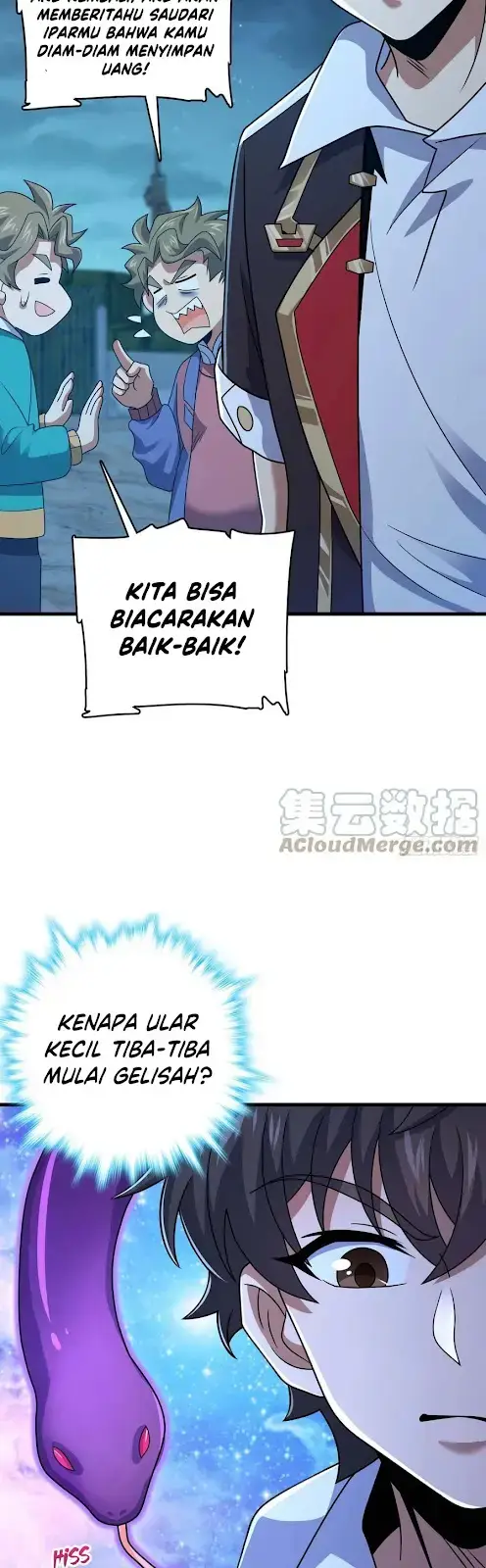 image-komik-spare-me-great-lord-chapter-294-26/36