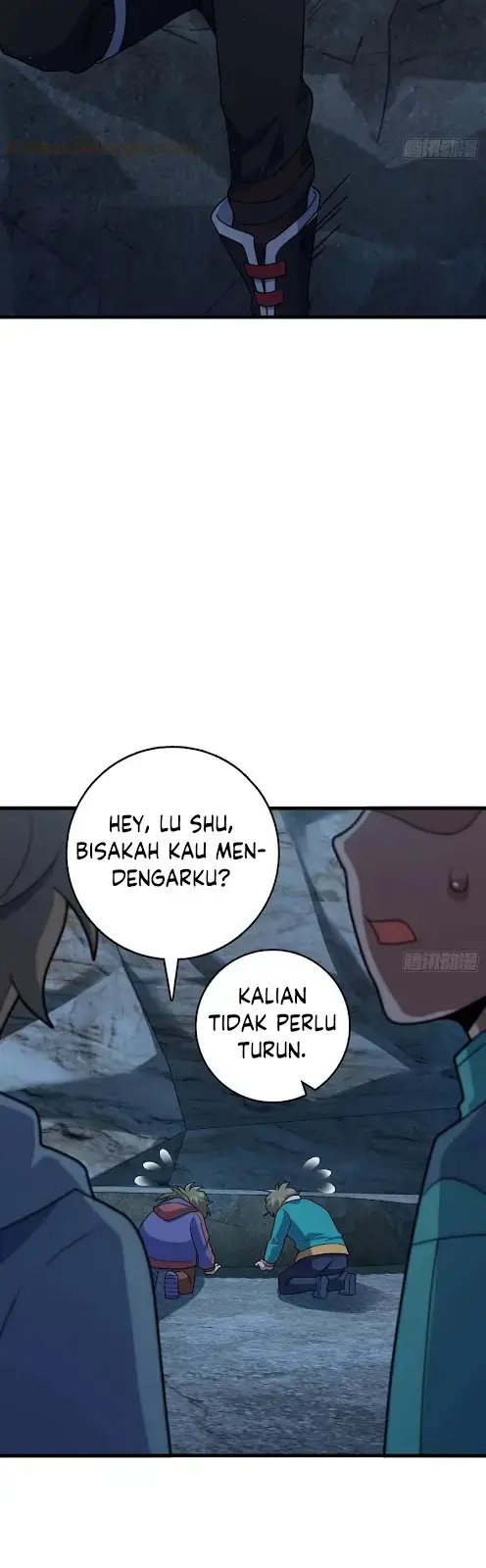 image-komik-spare-me-great-lord-chapter-294-28/36