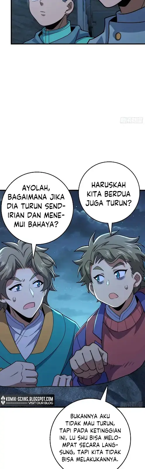 image-komik-spare-me-great-lord-chapter-294-30/36