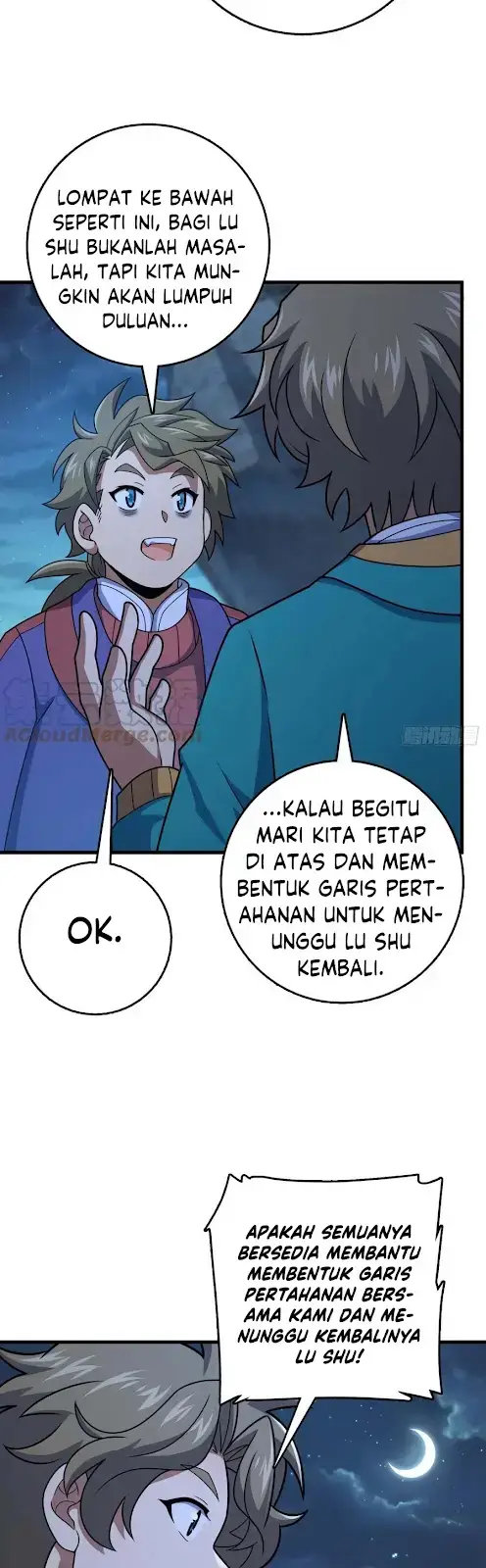 image-komik-spare-me-great-lord-chapter-294-31/36
