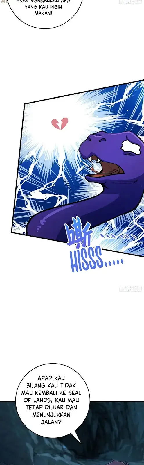 image-komik-spare-me-great-lord-chapter-295-8/35