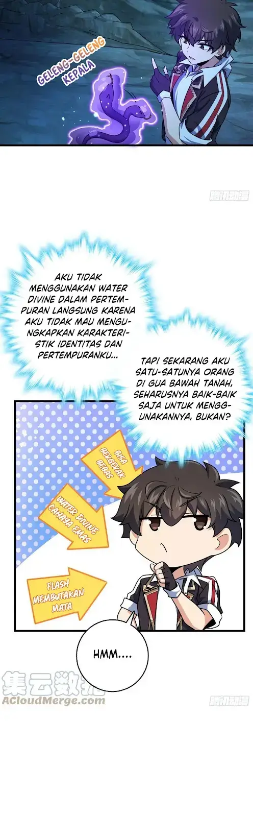 image-komik-spare-me-great-lord-chapter-295-9/35