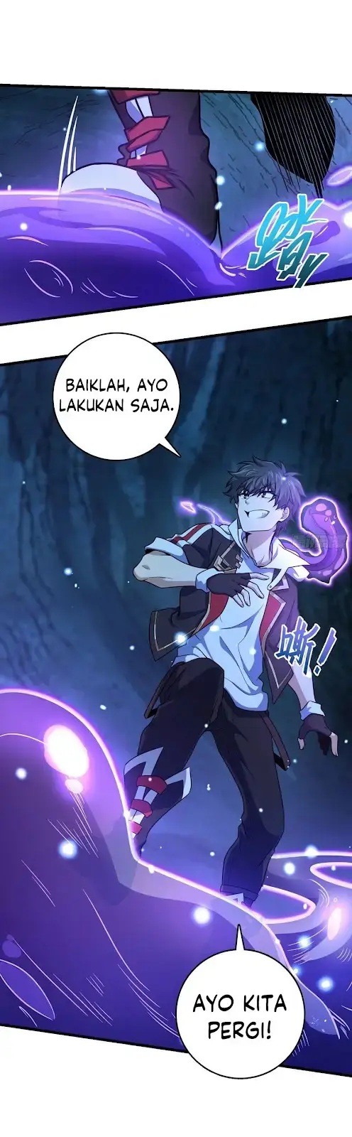 image-komik-spare-me-great-lord-chapter-295-10/35