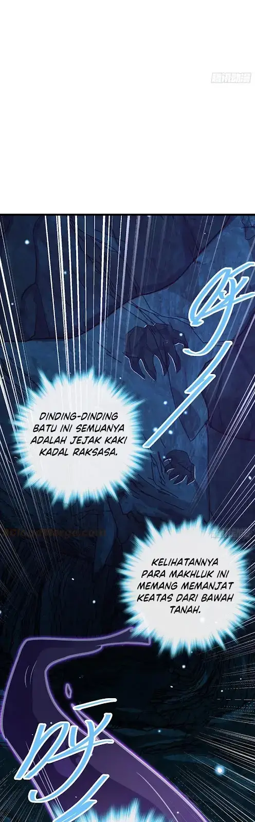 image-komik-spare-me-great-lord-chapter-295-11/35