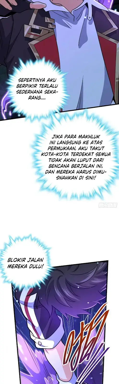 image-komik-spare-me-great-lord-chapter-295-15/35
