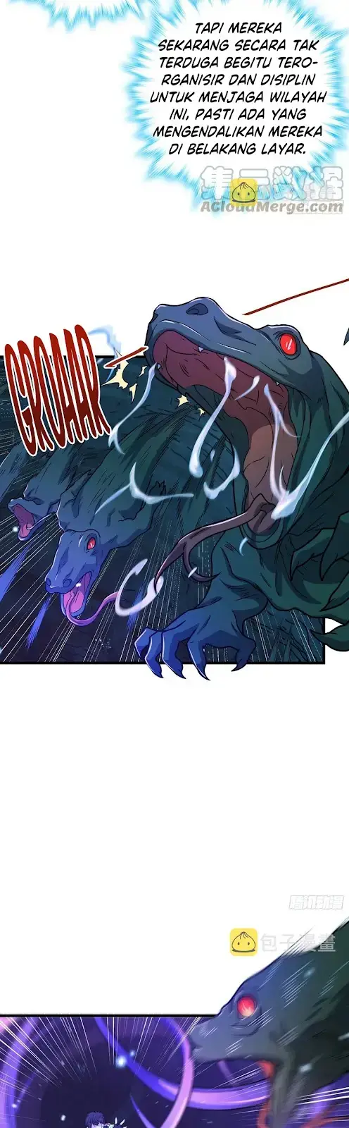 image-komik-spare-me-great-lord-chapter-295-17/35
