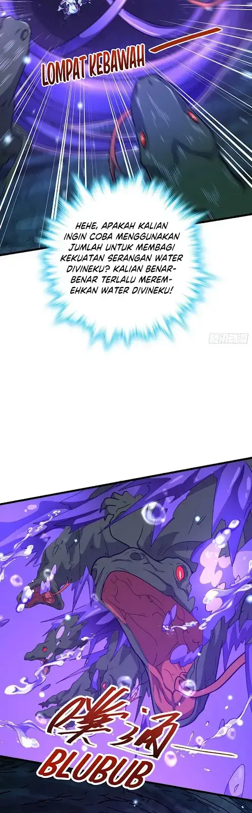 image-komik-spare-me-great-lord-chapter-295-18/35