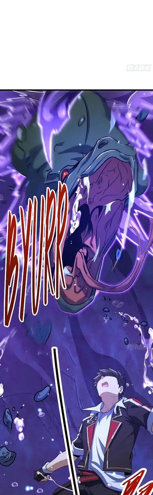 image-komik-spare-me-great-lord-chapter-295-23/35