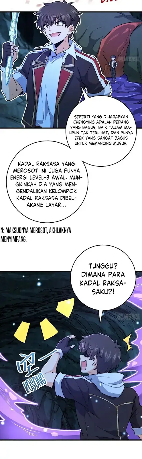 image-komik-spare-me-great-lord-chapter-295-29/35