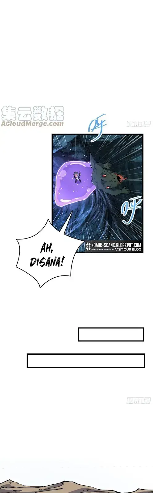 image-komik-spare-me-great-lord-chapter-295-30/35
