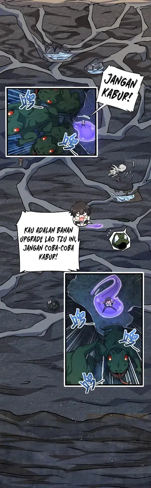 image-komik-spare-me-great-lord-chapter-295-31/35