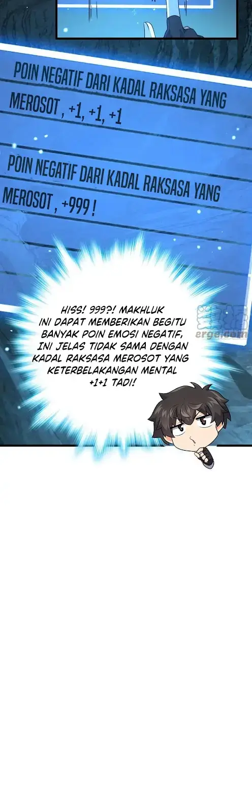 image-komik-spare-me-great-lord-chapter-295-33/35