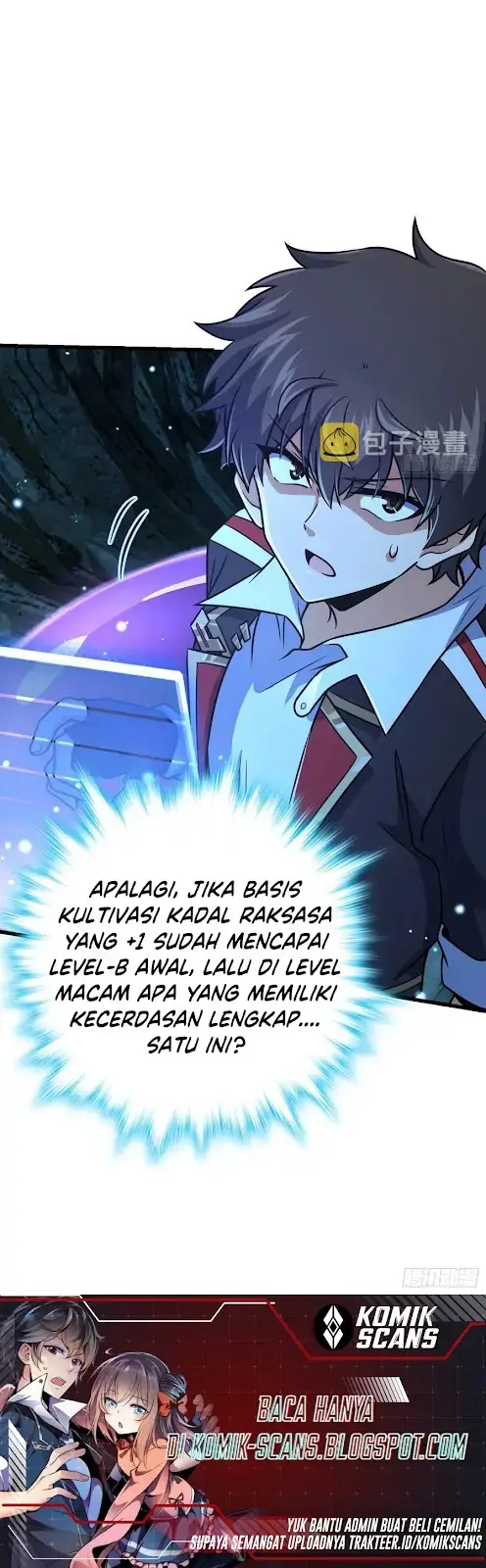image-komik-spare-me-great-lord-chapter-295-34/35