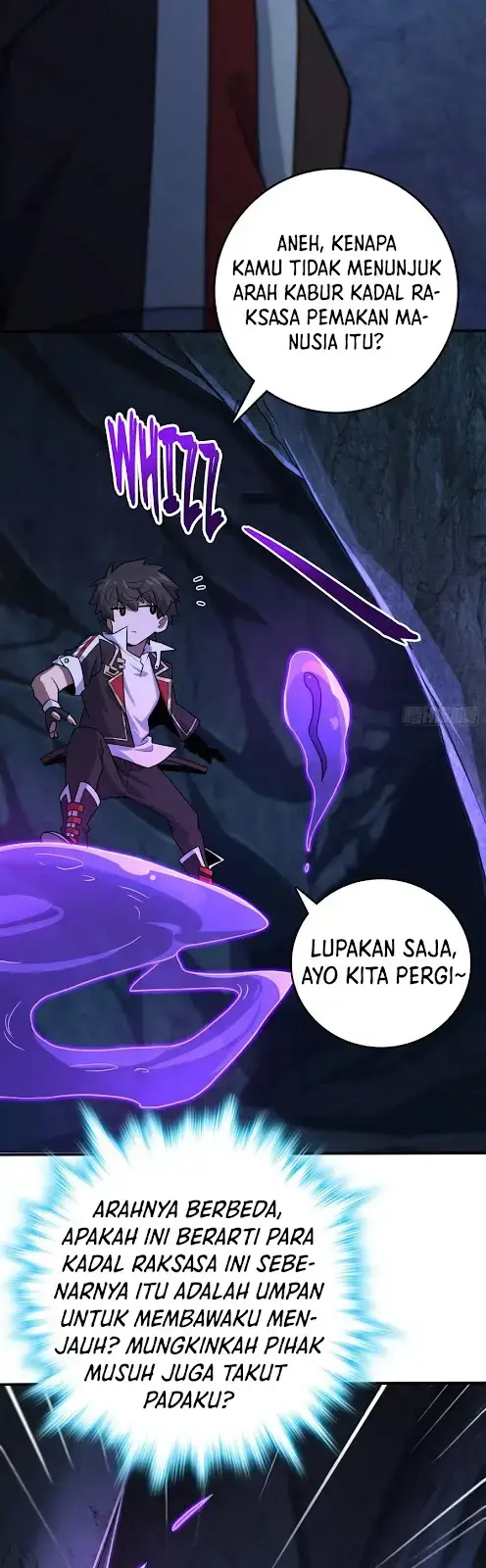 image-komik-spare-me-great-lord-chapter-296-2/37