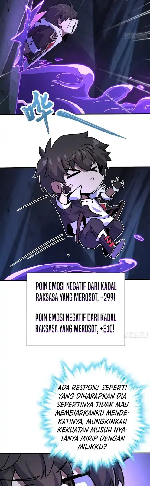 image-komik-spare-me-great-lord-chapter-296-3/37