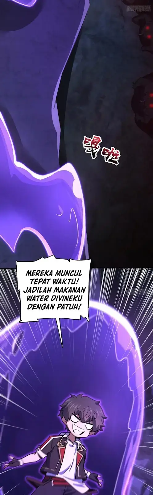 image-komik-spare-me-great-lord-chapter-296-6/37