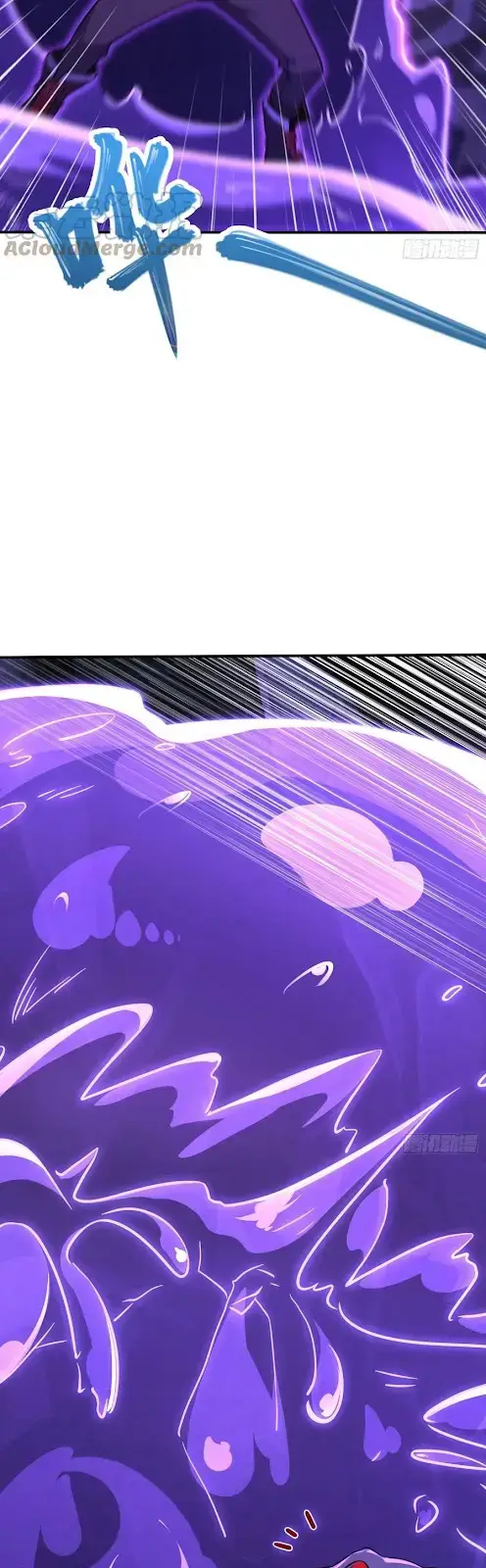 image-komik-spare-me-great-lord-chapter-296-7/37