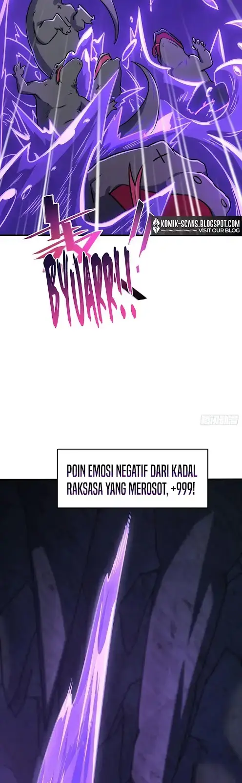 image-komik-spare-me-great-lord-chapter-296-9/37