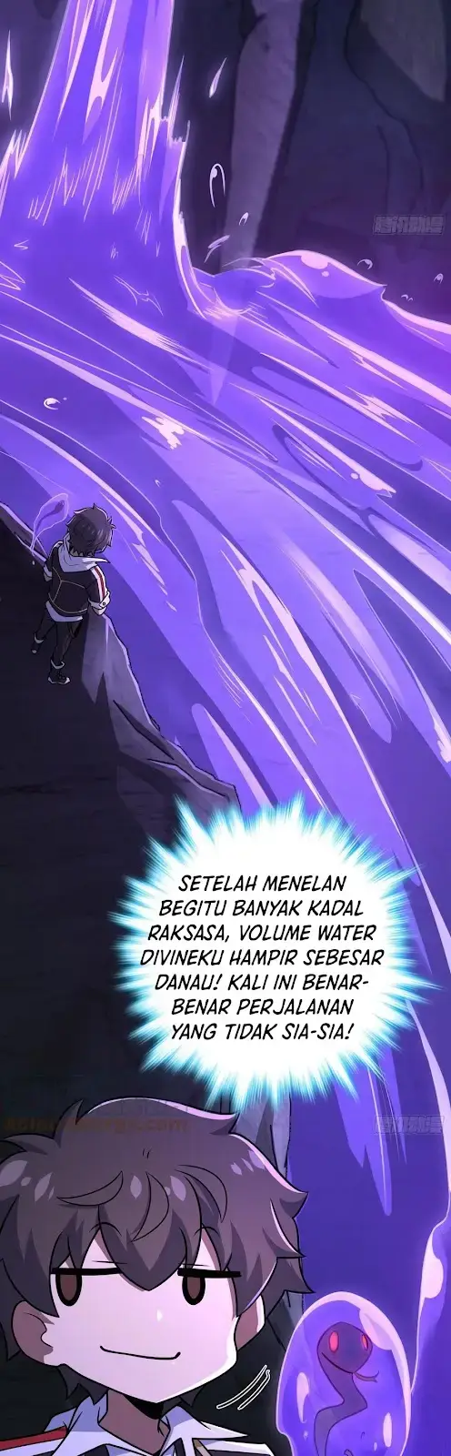 image-komik-spare-me-great-lord-chapter-296-10/37