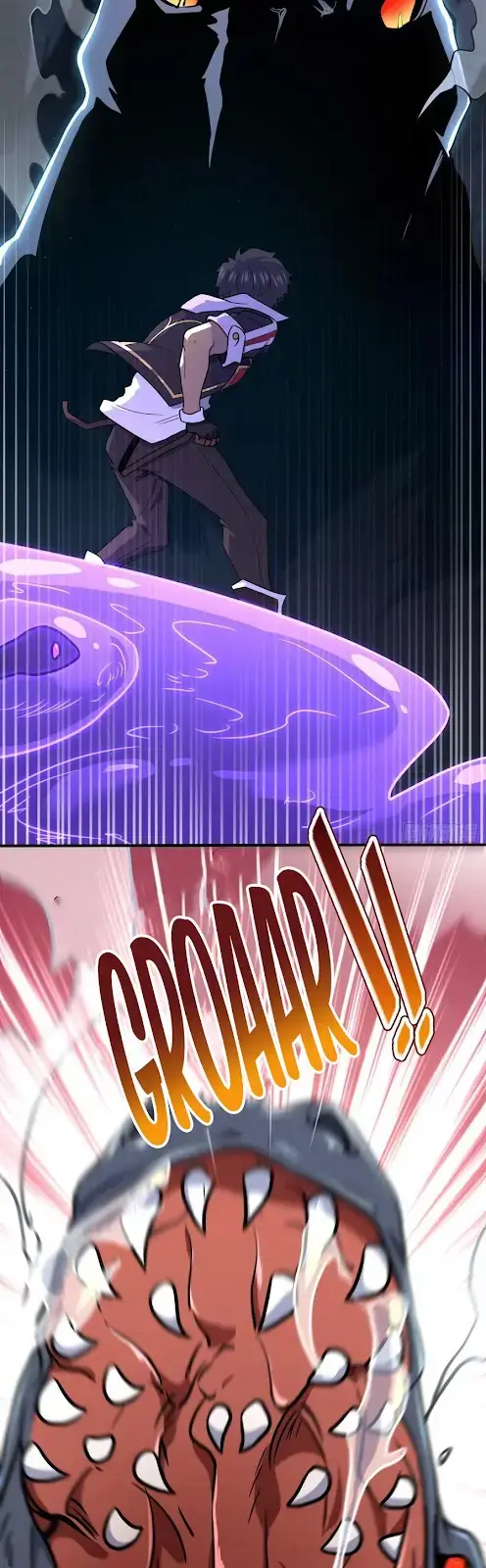 image-komik-spare-me-great-lord-chapter-296-14/37