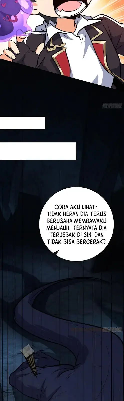 image-komik-spare-me-great-lord-chapter-296-16/37