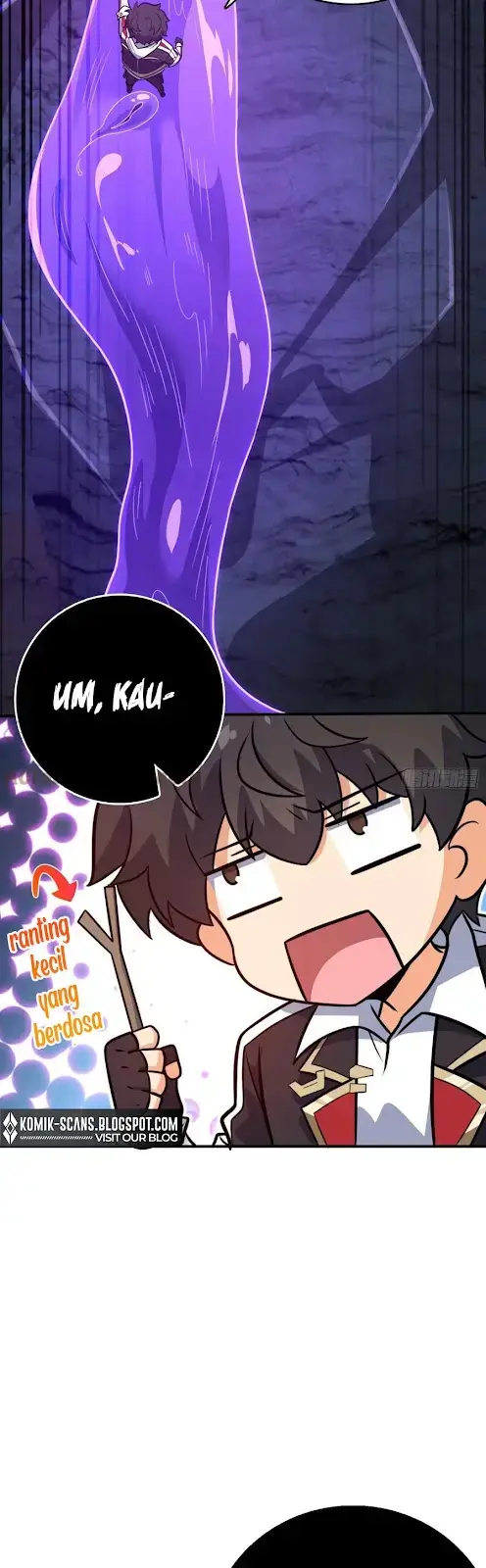 image-komik-spare-me-great-lord-chapter-296-18/37